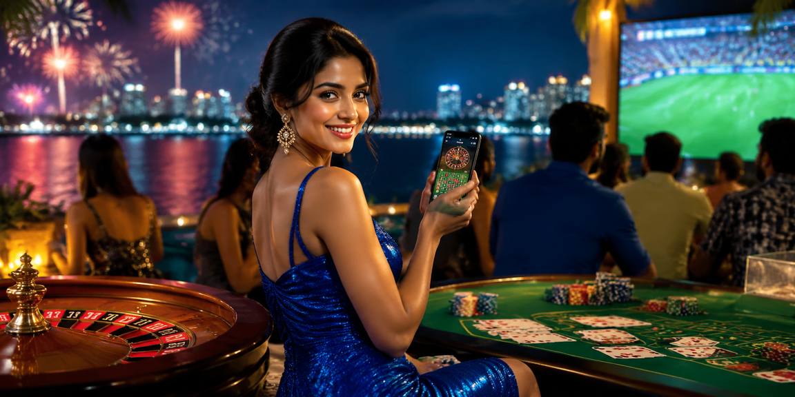fa888 fa888-এ আপনার আইনি অধিকার ও শর্তাবলি